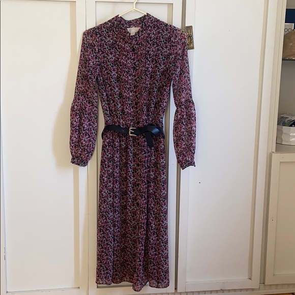 Michael Kors dress - Picture 1 of 5